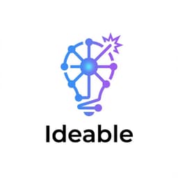 Ideable Logo